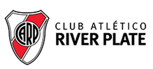 River Plate